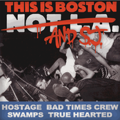 This Is Boston & SJ