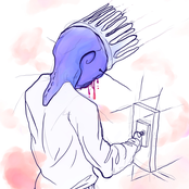 Between the Sounds of Sleep