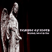 Pseudomonarchia Daemonium Vol IV: Belzebuth, Lord Of The Flies