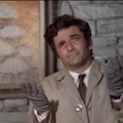 columbo