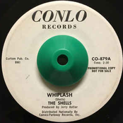 Whiplash / When I'm Blue