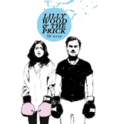 The Fight (Deluxe Version)