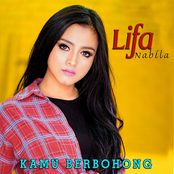 Kamu Berbohong
