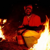 The biggest ragga dancehall anthems 2002