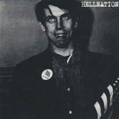 Cheerleaders for Imperialism