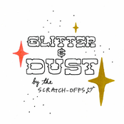 Glitter & Dust