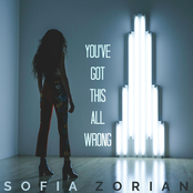 You've Got This All Wrong