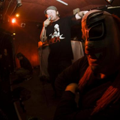 Bam Bam Babylon Bajasch feat. classless Kulla (2009)