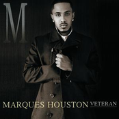 Wonderful by Marques Houston