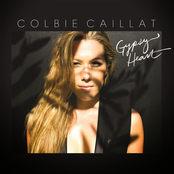 colbie caillat tour 2022 cancelled Colbie Caillat: Gypsy Heart