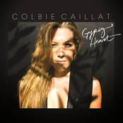 Colbie Caillat: Gypsy Heart