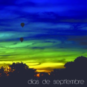 Dias De Septiembre