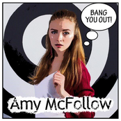 Bang You Out