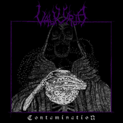 Catharsis (contaminate The Earth) by Valkyrja