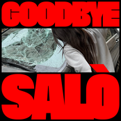 Brutalismus 3000: GOODBYE SALÒ