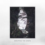 Awaiting The Dawn Artwork