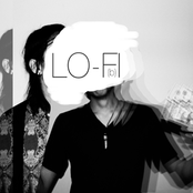 Lo-F(b)i
