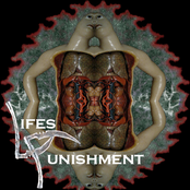 2010 Demos and Previews