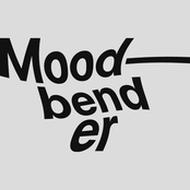 Moodbender