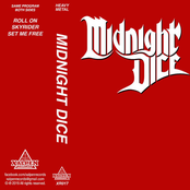 Midnight Dice (Demo)