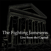 The Fighting Jamesons: Live from the Capital