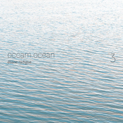 Éliane Radigue: Occam Ocean Vol. 3