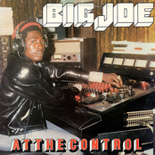 You Must Be Mad by Big Joe