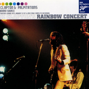 Rainbow Concert (CD 1)