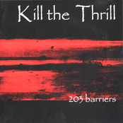 Breath by Kill The Thrill