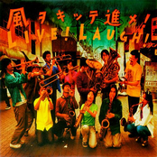 風ヲキッテ進メ！