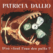 Serie B by Patricia Dallio
