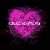 Replace Heartbeatz (Single 1)