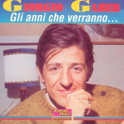 Gli Anni Che Verranno...