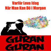 Varför leva idag när man kan dö imorgon? (acoustic version)