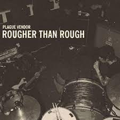 Rougher Than Rough