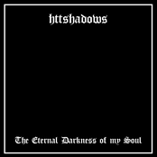 The Eternal Darkness of My Soul