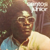 santos júnior