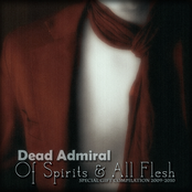 Of Spirits & All Flesh