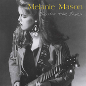 Bendin' The Blues