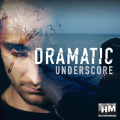 Dramatic Underscore