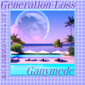 Generation Loss