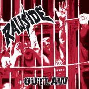 Got No Choice by Rawside