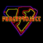 funkyproject