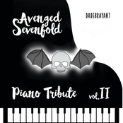 Avenged Sevenfold Piano Tribute, Vol. 2