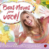 Boas Novas pra você!