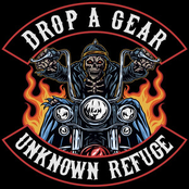 Drop a Gear