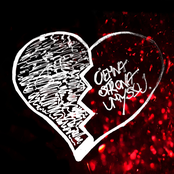 Ciemna strona umysłu.