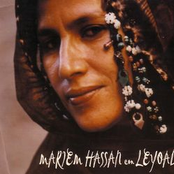 Musica Saharaui - Vol IV