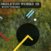Skeleton Works III