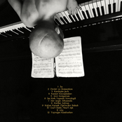 Bir Gün Aynı Şarkı Çalar